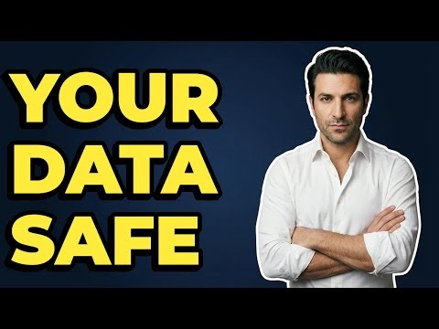 What Are Essential Elements of a Data Recovery Plan?