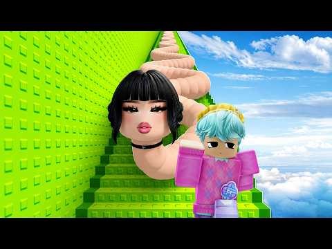 Roblox Live SPEED KEYBOARD 🔥 Playing with Viewers 🎮