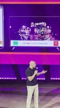 Foxtel Upfronts ‘26 - allt.tv launch