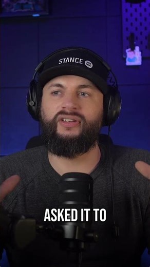 Prompt Injection Major AI Security Threat Explained