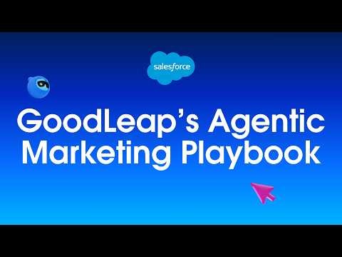 How one FinTech filled a Knowledge Gap in their Marketing Operations