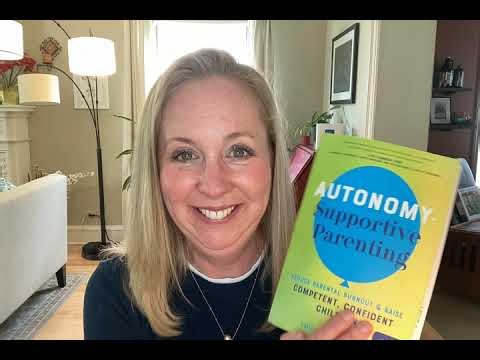 How to Feel Closer to Your Tweens and Teens