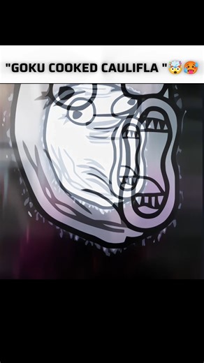 🥵 SSG Goku vs Kale & Caulifla 🔥 Legendary Tournament of Power Battle | Dragon Ball Super