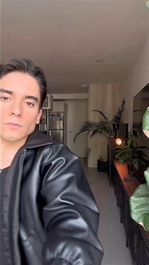 남자 키가 중요한 이유ㄷㄷ