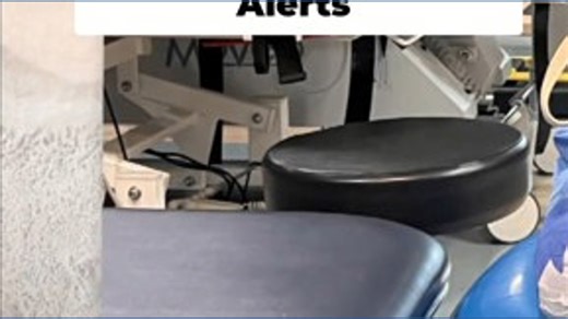 Alabama launches real-time shark alert system inspired by teen survivor