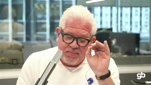 Glenn, we all agree the First Amendment is sacred — NRB has defended it for decades against government overreach––including last September when we stood up for Kimmel’s free-speech rights and urged the @FCC to apply standards fairly to all broadcasters without viewpoint discrimination.But the Constitution isn’t absolute on violent speech. SCOTUS drew a clear line in Brandenburg v. Ohio: abstract advocacy of violence is protected, but speech loses protection when it is directed to inciting or pro