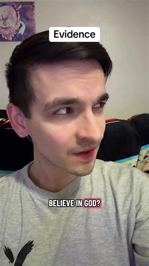 Low Standard for Evidence: Common Reasons Ex-Christians & Atheists Critique Belief
