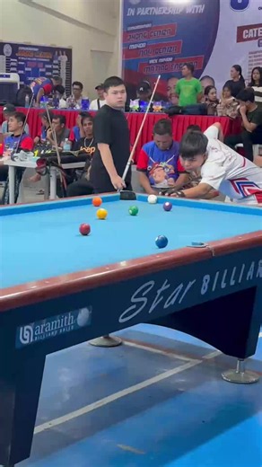 #pdabilliards #28perfume #VMetal #pdaarena #billiards