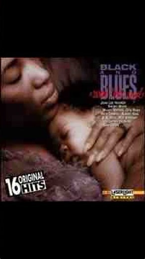 That's Heaven To Me by Sam Cooke, from the 1993 album 'Black And Blues (Sweet Little Angel)' #Shorts