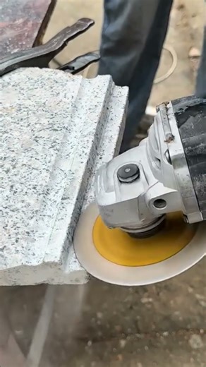 Stop buying inferior saw blades! This gold... is highly sharp and twice as durable.#Cutting disc