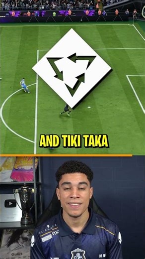 There Is A New Meta In EA FC 26