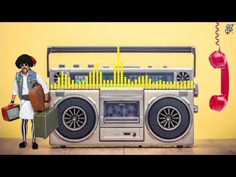 Ελληνοφρένεια, Αποστόλης, Η Ώρα του Λαού 21/4/2026 | Ellinofreneia Official