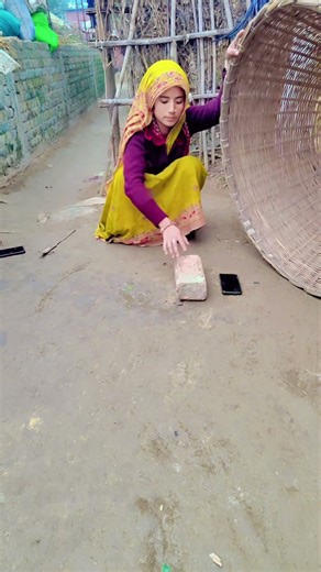 हरे राम हरे राम कृष्ण कटहल जादू 🙏🚩😱|| Hare rama hare krishna bhakti gana arjun kirtan part-174