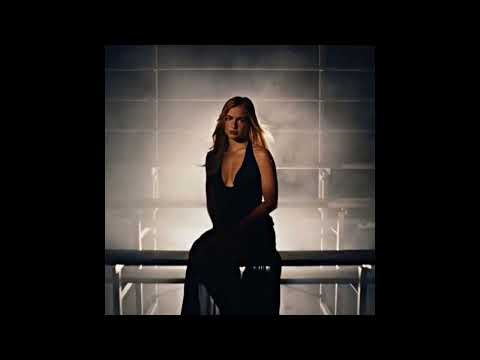 40 Minutes of Uninterrupted Female Pop Power AKA Hot Girl Workout