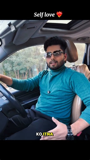 Self love..!! #shortsfeed #selfimprovement #selflove