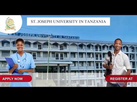 FORM VI 2026 REVIEW LIVE CLASS-BIOLOGY 1 SESSION 3