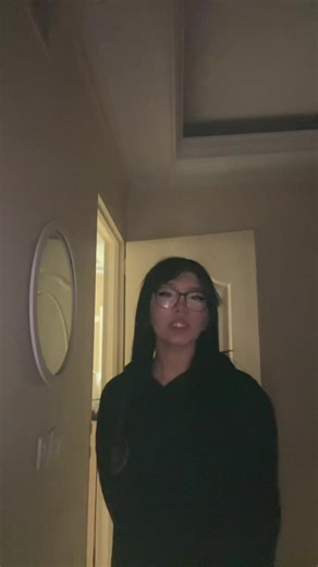 raha (@rahaawl)’s videos with original sound - Teradata