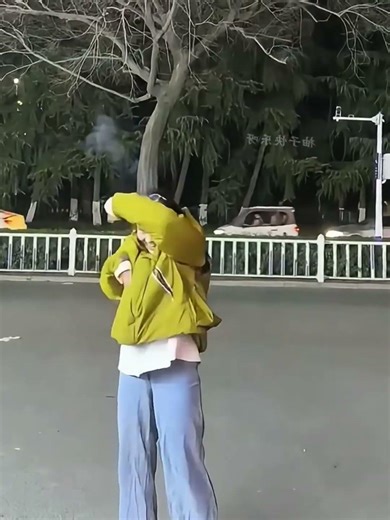 Fireworks Fails: When Celebrations Go Terribly Wrong! 🎆 | giggle mixer