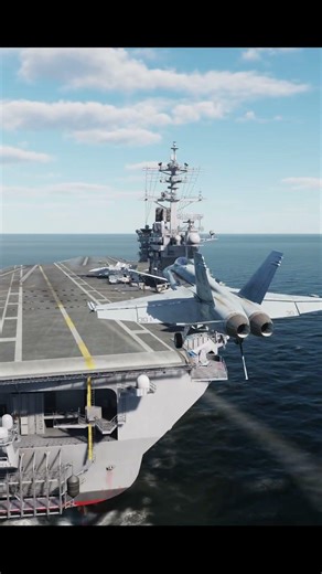 Working on it! #dcs #aviation #simulator #military #gaming