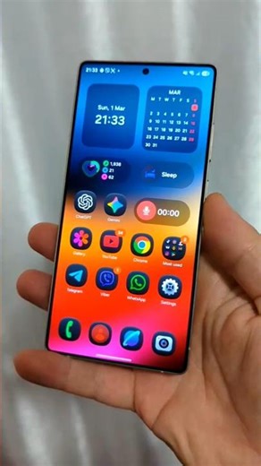 Samsung Features You Need To Start Using Right Now! 😱🔥