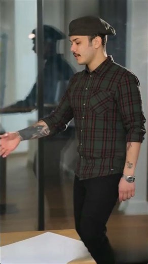 SQL in 60 Seconds Beginner Intro the Skill That Can DOUBLE Your Salary #sql #shorts