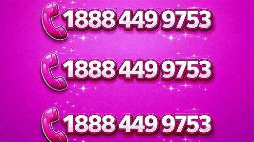 ≋{{More List}} of Official XFINITY)TECH SUPPORT™️Phone Numbers ≋