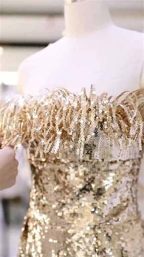 Evening Dress Manufacturer，Supporting #FOB #OEM and #ODM