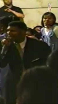 The Late Prophet Nathan Simmons EXPOSES Modern Prophecy 😳 “Psychic 900!”