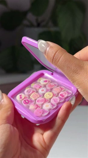 NEW Spot Squad Pimple Patches Are Coming Soon 👀💜