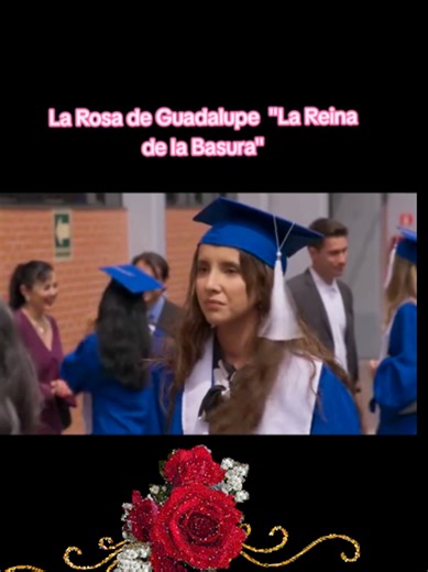 Spanish for Everyday (@spanishforeveryday)’s video of la reina