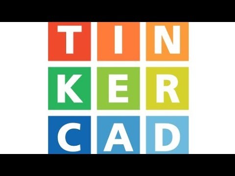 Simple Motors Project! |Tinkercad