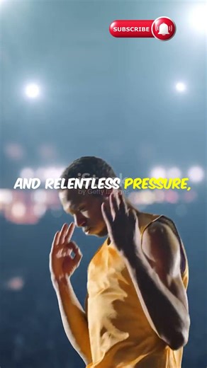 Pacers coach Rick Carlisle gets 1,000th win after monthlong wait