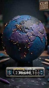 Top AI Infrastructure Stocks Before They Explode #stocks #ai #investing