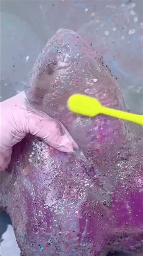 Oddly Satisfying Cleaning ASMR 🧼✨ | Deep Clean Sounds for Relax & Sleep