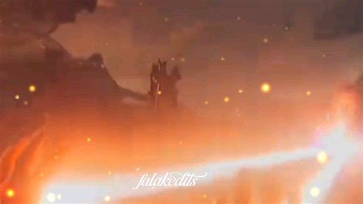 Iron man VS thanos