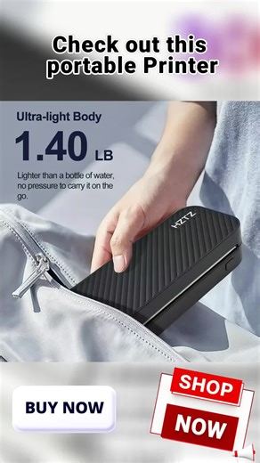 Compact Design: Designed to fit seamlessly into any workspace, enhancing convenience Mobile App Integration: Compatible with a mobile app, providing added functionality and control Reliable Protection: Ensures your documents are protected with durable lamination Top Pick Recommendation: Recommended as a reliable choice for document management User-Friendly: Equipped with an intuitive interface, making laminating effortless and efficient Versatile Sizes: Supports both US Letter and A4 formats, ca