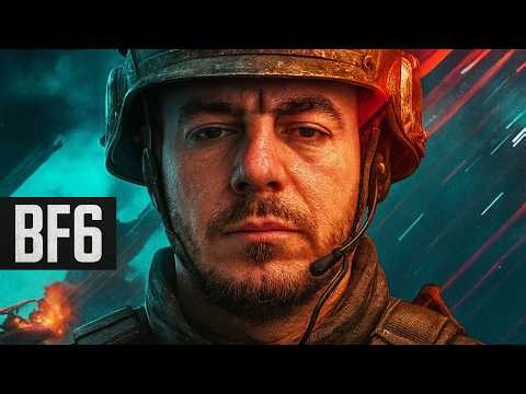 New Update (Vertical)