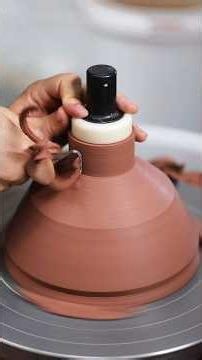 I Would Never Teach This Technique to Beginners