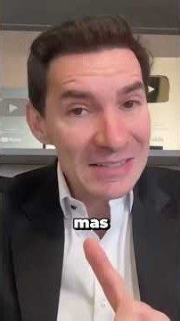 ERRO no INSS está CORTANDO SALÁRIOS por 5 MESES! Veja Como GARANTIR seu Dinheiro