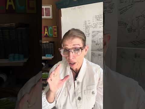 How I learned interactive astral travel with memory recall