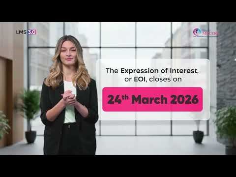 MRCOG EXAM OVERVIEW | PART 2 IMPORTANT DATE JULY 2026 | EOI | StudyMEDIC