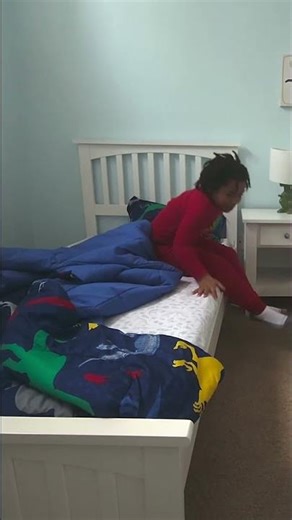 A Christmas Surprise! #ZZKidTV #googoocolors #googoofriends #shortvideo