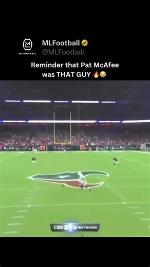 Football TikTok Highlights: NFL & College Football Clips