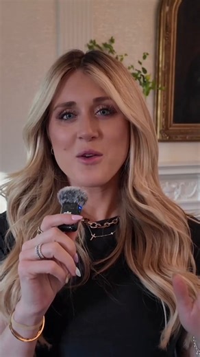 Too many career politicians stayed quiet while men pretending to be girls took over women’s sports.They were waiting to see which way the wind blows.Riley Gaines didn’t have that luxury. She stood up and fought when politicians failed her.She’s stood alongside me fighting human trafficking with Covenant Rescue Group, and I’m proud to have her endorsement.Alabama doesn’t need another politician who stays quiet. We need a warrior who will fight.