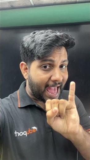 Physics 2 chapters skip ചെയ്യാം | Eduport Plus One