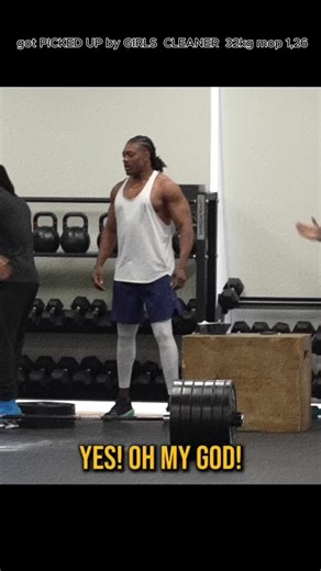 #anatoly #bodybuilder #workout #clean #gym | anatoly