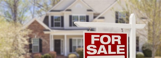 What Cushman & Wakefield (CWK)'s Record Q1 Leasing and Net Loss Shift Means For Shareholders