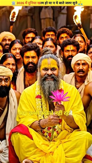 अगर ये 3 बातें समझ लीं, तो ज़िंदगी कभी नहीं तोड़ेगी 🙏🌸 | प्रेमानंद महाराज #shorts #gurubhakti