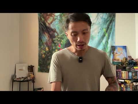 Taurus ♉ Singles 💘: A Past Connection Is Reigniting 😳💫