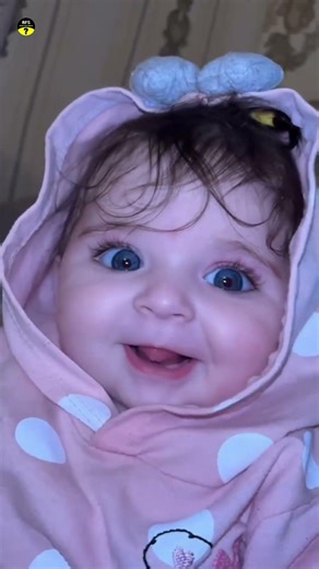 Why You Should Never Ignore Baby Reflex